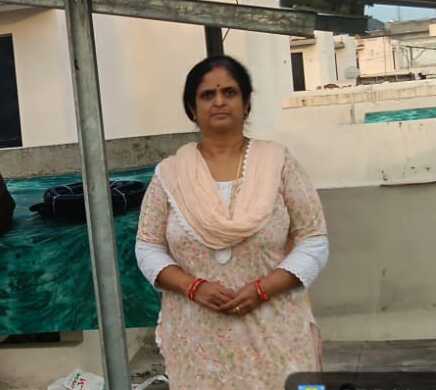 whatsapp image 2026 09 02 at 5.54.47 pm (1)