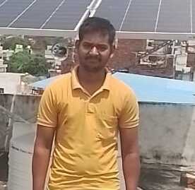 whatsapp image 2026 09 02 at 5.55.36 pm (1)