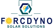 default logo (1) (2)